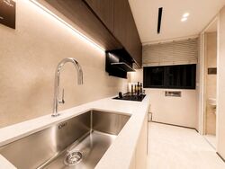 Hudson Place Residences (U/C) (D5), Apartment #573040891